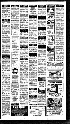 TSt-12-20-08251999.pdf-22
