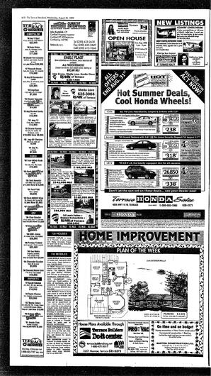 TSt-12-20-08251999.pdf-23