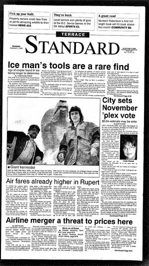 TSt-12-21-09011999.pdf-1