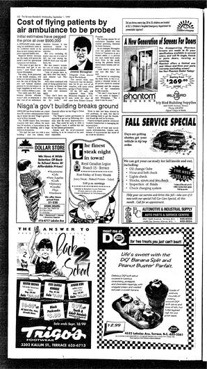 TSt-12-21-09011999.pdf-2