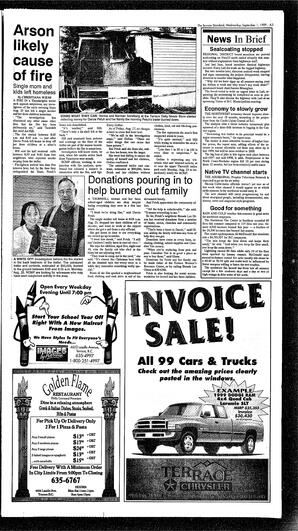 TSt-12-21-09011999.pdf-3