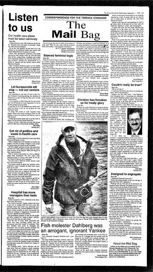 TSt-12-21-09011999.pdf-5