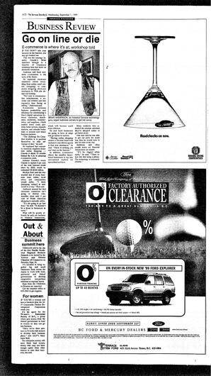 TSt-12-21-09011999.pdf-12
