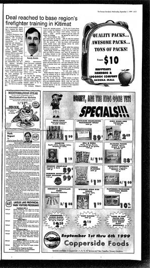 TSt-12-21-09011999.pdf-13