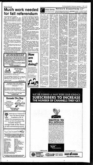 TSt-12-21-09011999.pdf-15