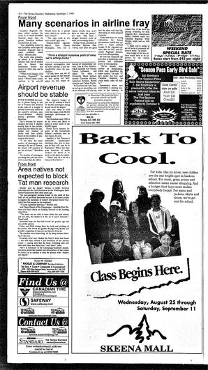 TSt-12-21-09011999.pdf-16
