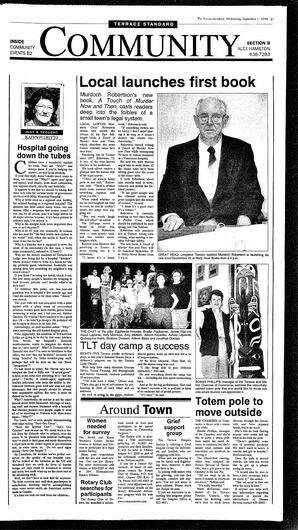 TSt-12-21-09011999.pdf-17