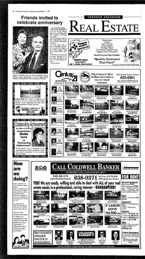 TSt-12-21-09011999.pdf-20