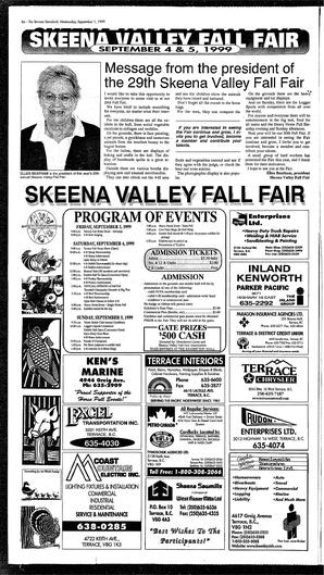 TSt-12-21-09011999.pdf-22