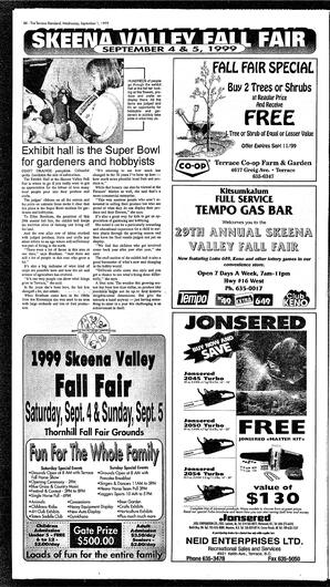 TSt-12-21-09011999.pdf-24
