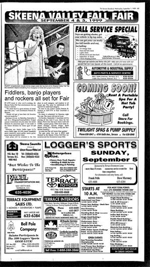 TSt-12-21-09011999.pdf-25