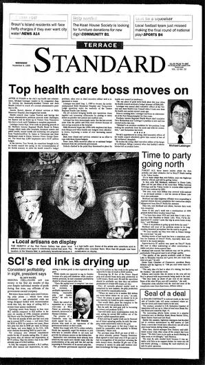 TSt-12-22-09081999.pdf-1