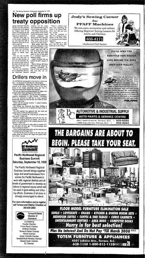 TSt-12-22-09081999.pdf-2