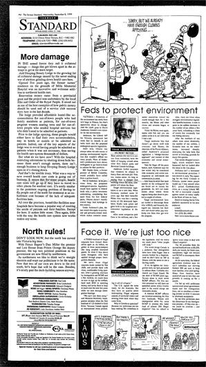 TSt-12-22-09081999.pdf-4
