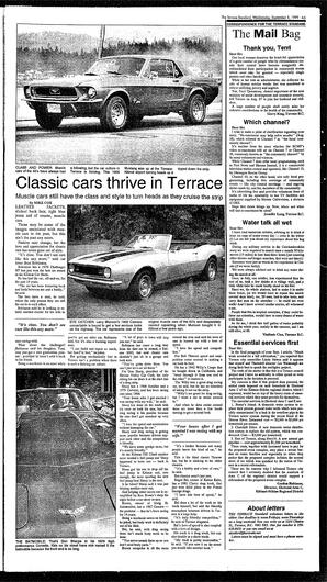 TSt-12-22-09081999.pdf-5