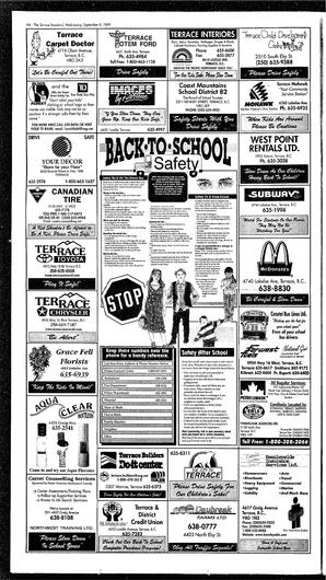 TSt-12-22-09081999.pdf-6