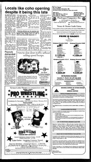 TSt-12-22-09081999.pdf-7