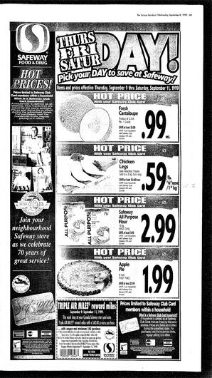 TSt-12-22-09081999.pdf-9