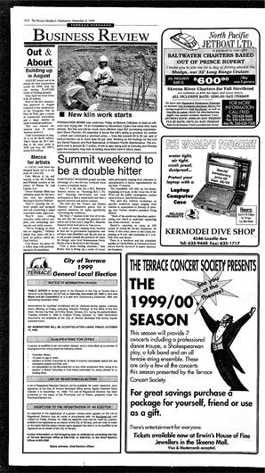 TSt-12-22-09081999.pdf-10
