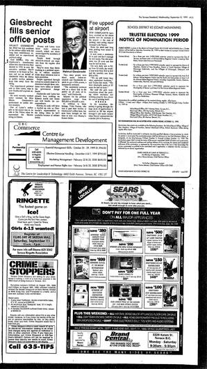TSt-12-22-09081999.pdf-15