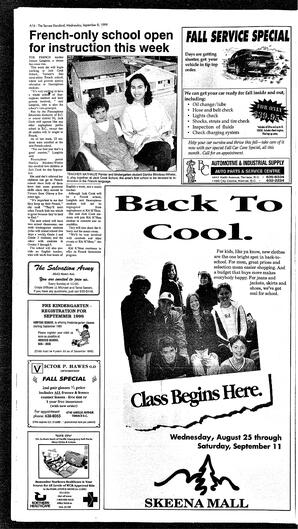 TSt-12-22-09081999.pdf-16