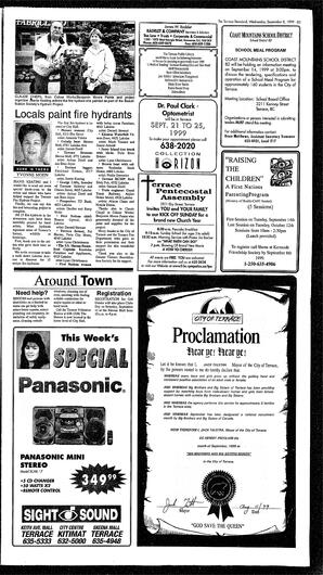 TSt-12-22-09081999.pdf-19