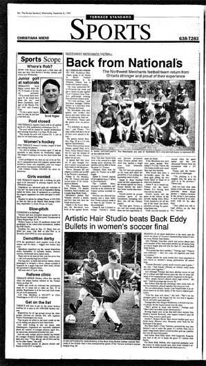 TSt-12-22-09081999.pdf-20