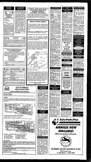 TSt-12-22-09081999.pdf-23