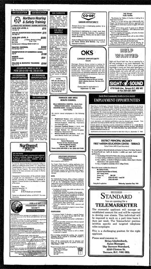 TSt-12-22-09081999.pdf-24