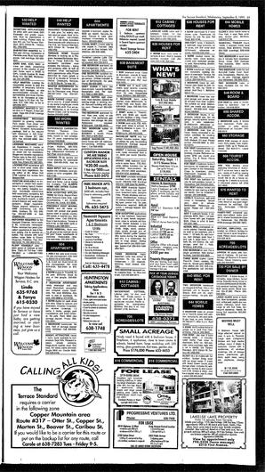 TSt-12-22-09081999.pdf-25