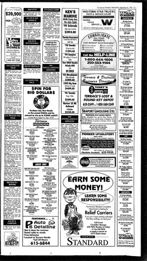 TSt-12-22-09081999.pdf-27