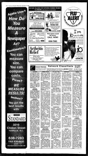 TSt-12-22-09081999.pdf-28