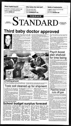 TSt-12-23-09151999.pdf-1