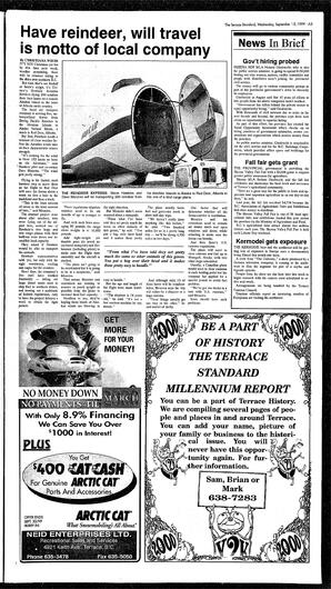TSt-12-23-09151999.pdf-3