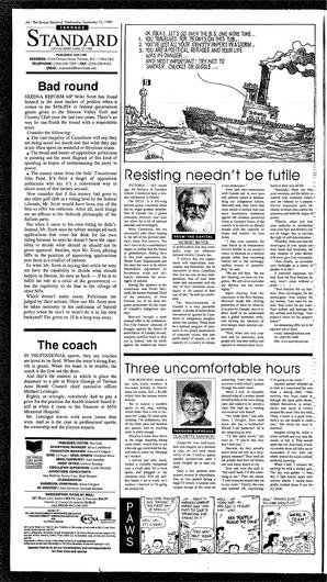 TSt-12-23-09151999.pdf-4