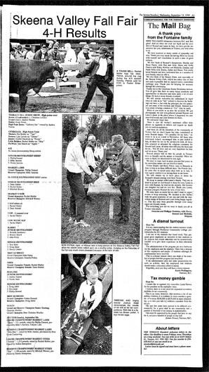 TSt-12-23-09151999.pdf-5