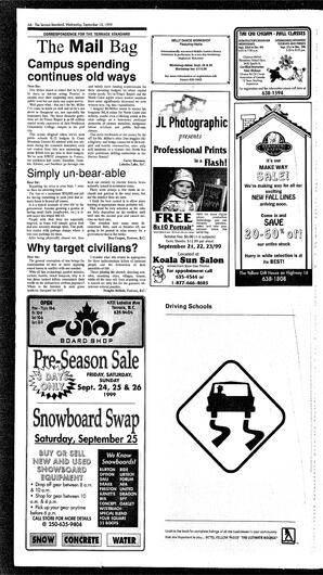 TSt-12-23-09151999.pdf-6