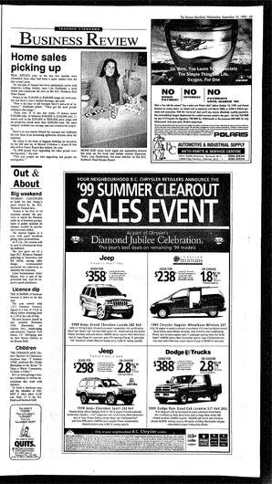 TSt-12-23-09151999.pdf-9
