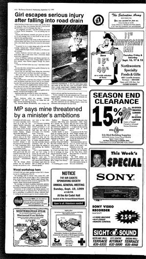 TSt-12-23-09151999.pdf-14
