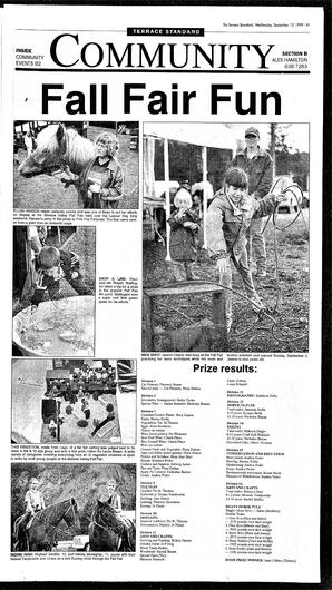 TSt-12-23-09151999.pdf-15