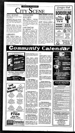 TSt-12-23-09151999.pdf-16