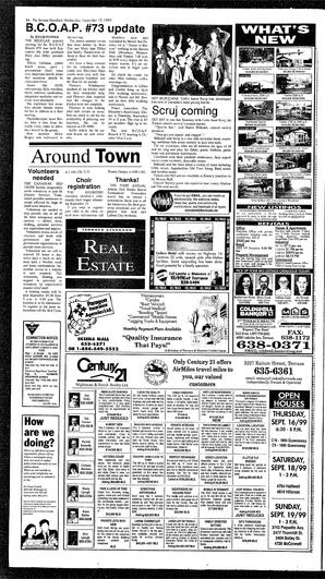 TSt-12-23-09151999.pdf-18