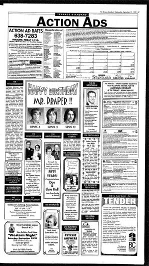 TSt-12-23-09151999.pdf-21