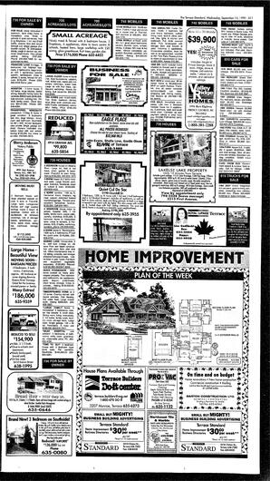 TSt-12-23-09151999.pdf-25