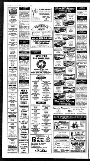 TSt-12-23-09151999.pdf-26
