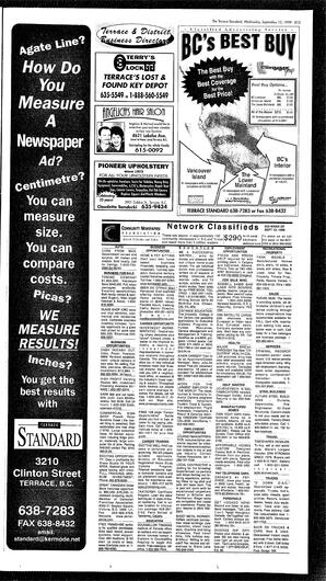 TSt-12-23-09151999.pdf-27