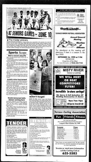 TSt-12-23-09151999.pdf-28
