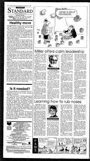 TSt-12-24-09221999.pdf-4