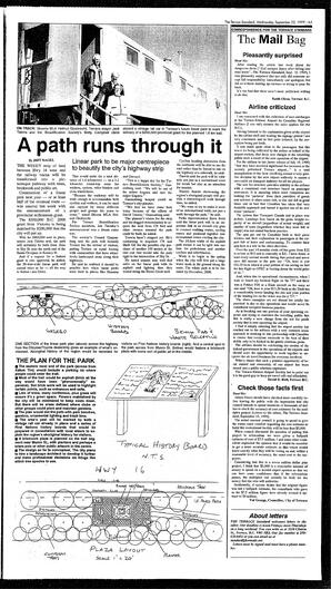 TSt-12-24-09221999.pdf-5