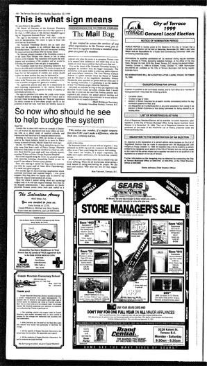 TSt-12-24-09221999.pdf-6